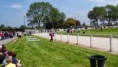 /album/la-journee-sportive/jour-sport-valognes-2013-027-jpg/